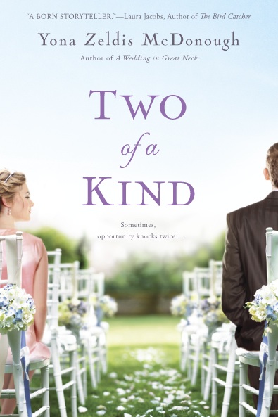 two_of_a_kindcover